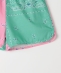 The New Society:130�`140cm/ Mileto Girl Short