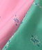 The New Society:130�`140cm/ Mileto Girl Short
