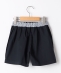 SHIPS KIDS:100�`130cm / �}���� �L�����b�g