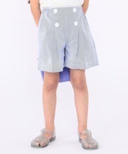 SHIPS KIDS:100�`130cm / �}���� �s�P �L�����b�g