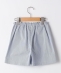 SHIPS KIDS:140�`150cm / �}���� �s�P �L�����b�g