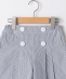 SHIPS KIDS:140�`150cm / �}���� �s�P �L�����b�g