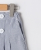 SHIPS KIDS:140�`150cm / �}���� �s�P �L�����b�g