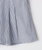 SHIPS KIDS:140�`150cm / �}���� �s�P �L�����b�g