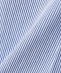 SHIPS KIDS:140�`150cm / �}���� �s�P �L�����b�g