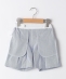 SHIPS KIDS:140�`150cm / �}���� �s�P �L�����b�g