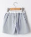 SHIPS KIDS:140�`150cm / �}���� �s�P �L�����b�g