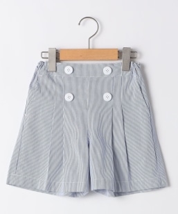 SHIPS KIDS:140�`150cm / �}���� �s�P �L�����b�g