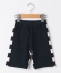 SHIPS KIDS:100�`130cm / �o�b�N �{�[�_�[ �V���[�c