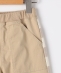SHIPS KIDS:100�`130cm / �o�b�N �{�[�_�[ �V���[�c