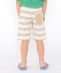 SHIPS KIDS:100�`130cm / �o�b�N �{�[�_�[ �V���[�c