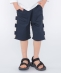 SHIPS KIDS:100�`130cm / �o�b�N �{�[�_�[ �V���[�c