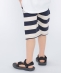 SHIPS KIDS:100�`130cm / �o�b�N �{�[�_�[ �V���[�c