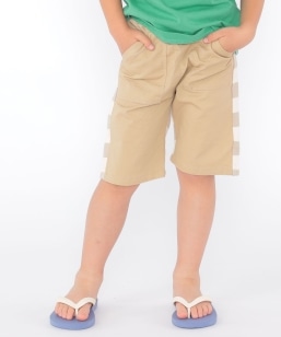 SHIPS KIDS:100�`130cm / �o�b�N �{�[�_�[ �V���[�c