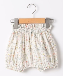 SHIPS KIDS: �x�r�[ ���o�e�B �u���}