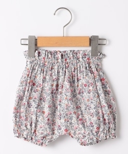 SHIPS KIDS: �x�r�[ ���o�e�B �u���}