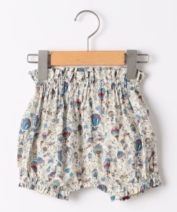SHIPS KIDS: �x�r�[ ���o�e�B �u���}