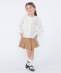SHIPS KIDS:100�`130cm /�R�[�f�����C �v���[�c �L�����b�g