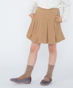 SHIPS KIDS:100�`130cm /�R�[�f�����C �v���[�c �L�����b�g