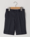SHIPS KIDS:110�`130cm /�Z�����j�[ �l�C�r�[ �X�g���C�v �X���b�N�X �V���[�c