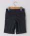 SHIPS KIDS:110�`130cm /�Z�����j�[ �l�C�r�[ �X�g���C�v �X���b�N�X �V���[�c