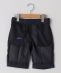 SHIPS KIDS:110�`130cm /�Z�����j�[ �l�C�r�[ �X�g���C�v �X���b�N�X �V���[�c