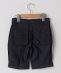 SHIPS KIDS:110�`130cm /�Z�����j�[ �l�C�r�[ �X�g���C�v �X���b�N�X �V���[�c