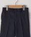 SHIPS KIDS:110�`130cm /�Z�����j�[ �l�C�r�[ �X�g���C�v �X���b�N�X �V���[�c