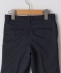 SHIPS KIDS:110�`130cm /�Z�����j�[ �l�C�r�[ �X�g���C�v �X���b�N�X �V���[�c