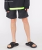 �ySHIPS KIDS�ʒ��zGramicci:100�`160cm / �f�����u���i�C���� �V���[�c