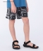 �ySHIPS KIDS�ʒ��zGramicci:100�`160cm / �f�����u���i�C���� �V���[�c