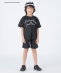 �ySHIPS KIDS�ʒ��zGramicci:100�`160cm / �f�����u���i�C���� �V���[�c