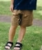 �ySHIPS KIDS�ʒ��zGramicci:100�`160cm / �f�����u���i�C���� �V���[�c