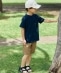�ySHIPS KIDS�ʒ��zGramicci:100�`160cm / �f�����u���i�C���� �V���[�c