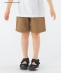 �ySHIPS KIDS�ʒ��zGramicci:100�`160cm / �f�����u���i�C���� �V���[�c