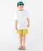 �ySHIPS KIDS�ʒ��zGramicci:100�`160cm / �f�����u���i�C���� �V���[�c