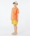�ySHIPS KIDS�ʒ��zGramicci:100�`160cm / �f�����u���i�C���� �V���[�c