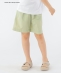 �ySHIPS KIDS�ʒ��zGramicci:100�`160cm / �f�����u���i�C���� �V���[�c