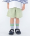 �ySHIPS KIDS�ʒ��zGramicci:100�`160cm / �f�����u���i�C���� �V���[�c