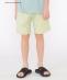 �ySHIPS KIDS�ʒ��zGramicci:100�`160cm / �f�����u���i�C���� �V���[�c