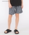�ySHIPS KIDS�ʒ��zGramicci:100�`160cm / �f�����u���i�C���� �V���[�c