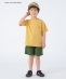 �ySHIPS KIDS�ʒ��zGramicci:100�`160cm / �f�����u���i�C���� �V���[�c