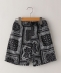 �ySHIPS KIDS�ʒ��zGramicci:100�`160cm / �f�����u���i�C���� �V���[�c