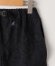 �ySHIPS KIDS�ʒ��zGramicci:100�`160cm / �f�����u���i�C���� �V���[�c