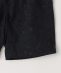 �ySHIPS KIDS�ʒ��zGramicci:100�`160cm / �f�����u���i�C���� �V���[�c