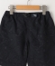 �ySHIPS KIDS�ʒ��zGramicci:100�`160cm / �f�����u���i�C���� �V���[�c