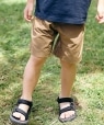 �ySHIPS KIDS�ʒ��zGramicci:100�`160cm / �f�����u���i�C���� �V���[�c �L������