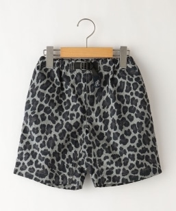 �ySHIPS KIDS�ʒ��zGramicci:100�`160cm / �f�����u���i�C���� �V���[�c