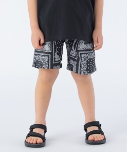 �ySHIPS KIDS�ʒ��zGramicci:100�`160cm / �f�����u���i�C���� �V���[�c