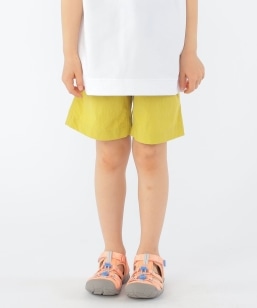 �ySHIPS KIDS�ʒ��zGramicci:100�`160cm / �f�����u���i�C���� �V���[�c